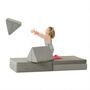 Spielsofa von Funzy