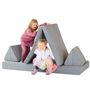 Spielsofa von Funzy