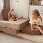 Spielsofa von Funzy