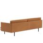 Outline 3-Seater