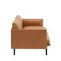 Outline 3-Seater