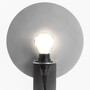 Leuchte La Dré von Moormann