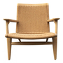 Sessel CH25 Carl Hansen