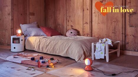 Fall in Love 2025 Mood 16_9 Räume Kinderzimmer 