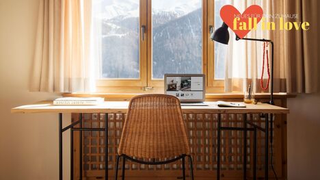 Fall in Love 2025 Mood 16_9 Räume Homeoffice 