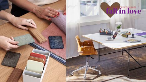 Fall in Love 2025 Mood 16_9 Räume Office Projekte 